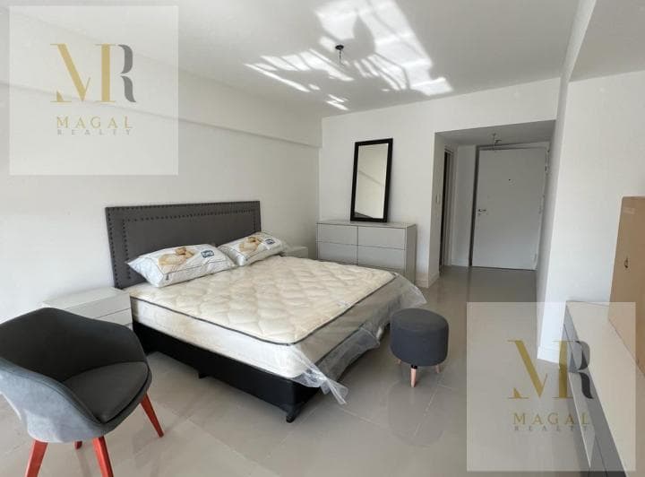 Departamento 2 amb. en Palermo Hollywood — foto 3 de 10